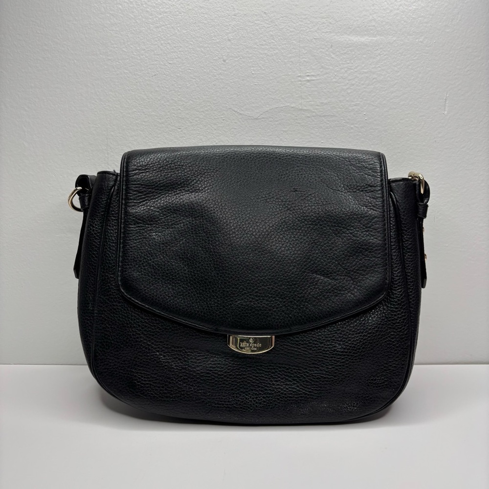 Kate Spade Shoulder Bag